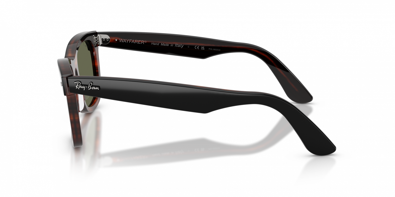Ray Ban RB2240 144058 Wayfarer 